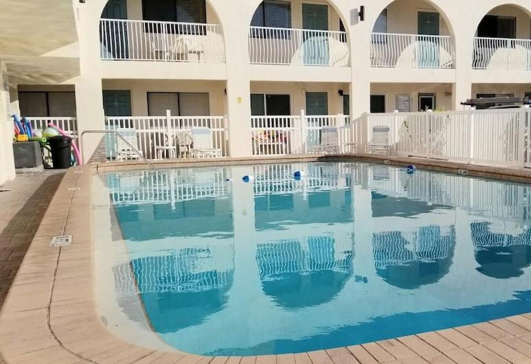 Welcome To The Best Beach Anywhere St. Pete Beach Exterior foto