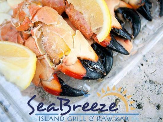 Welcome To The Best Beach Anywhere St. Pete Beach Exterior foto
